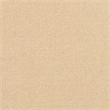 Linon Athena Machine Tufted Wool 2'6