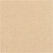 Linon Athena Machine Tufted Wool 5'x8' Rug in Natural and Brown