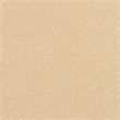 Linon Athena Machine Tufted Wool 8'x11' Rug in Natural and Brown