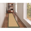 Linon Athena Machine Tufted Wool 2'6