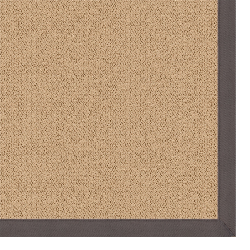 Linon Athena Machine Tufted Wool 9'10