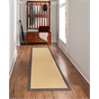 Linon Athena Machine Tufted Wool 2'6
