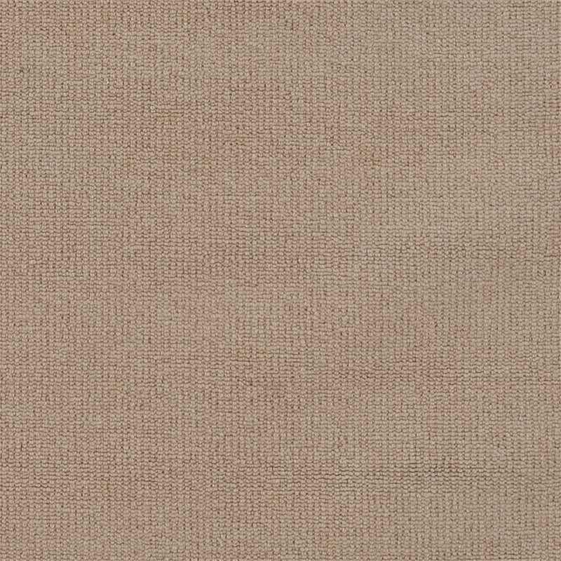 Linon Athena Machine Tufted Wool 2'6