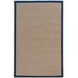 Linon Athena Machine Tufted Wool 1'10