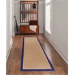 Linon Athena Machine Tufted Wool 2'6