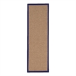 Linon Athena Machine Tufted Wool 2'6