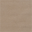 Linon Athena Machine Tufted Wool 5'x8' Rug in Cork and Blue