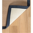 Linon Athena Machine Tufted Wool 8'9
