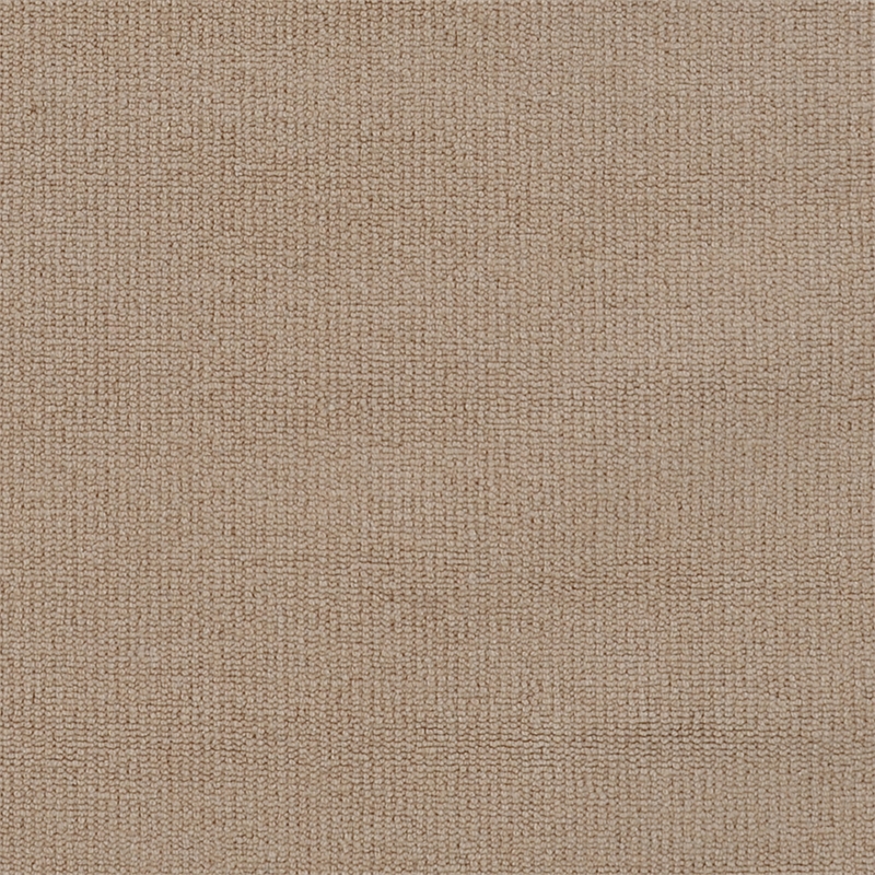 Linon Athena Machine Tufted Wool 8'9