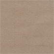Linon Athena Machine Tufted Wool 8'9