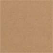 Linon Athena Machine Tufted Wool 9'10