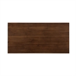 Linon Claridge 42