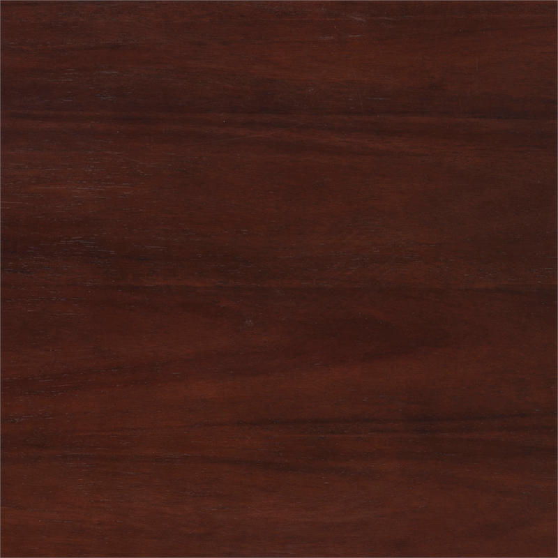 Linon Claridge 42