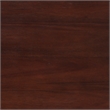 Linon Claridge 42