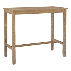 Pub Tables