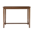 Linon Claridge 36