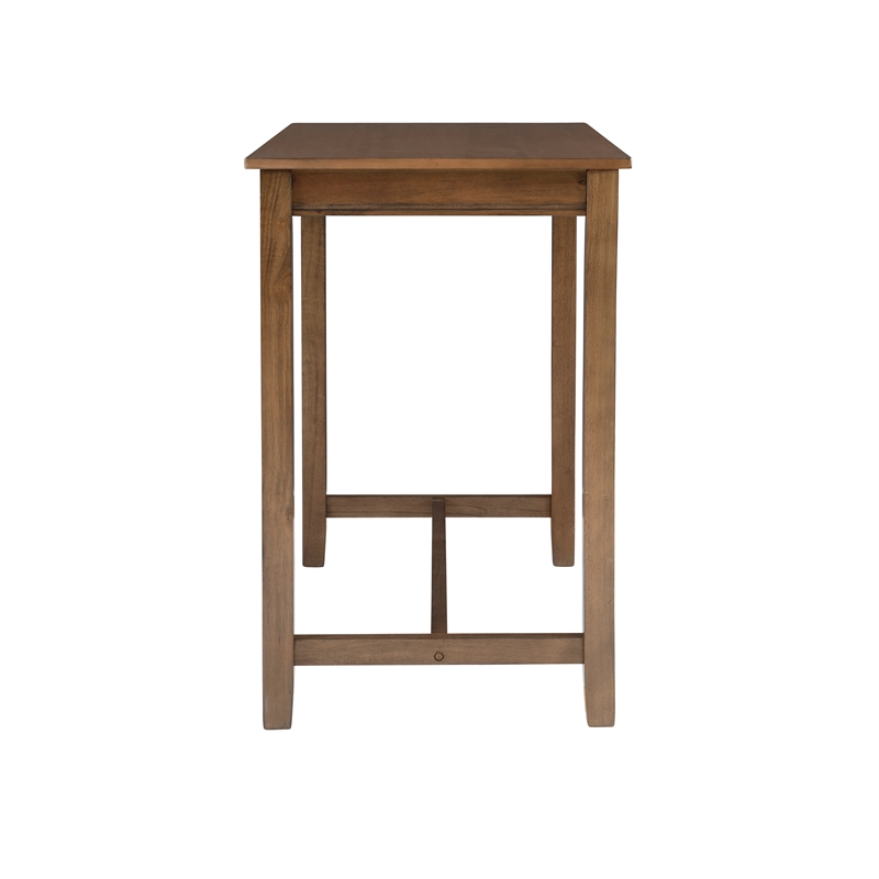 Linon Claridge 36