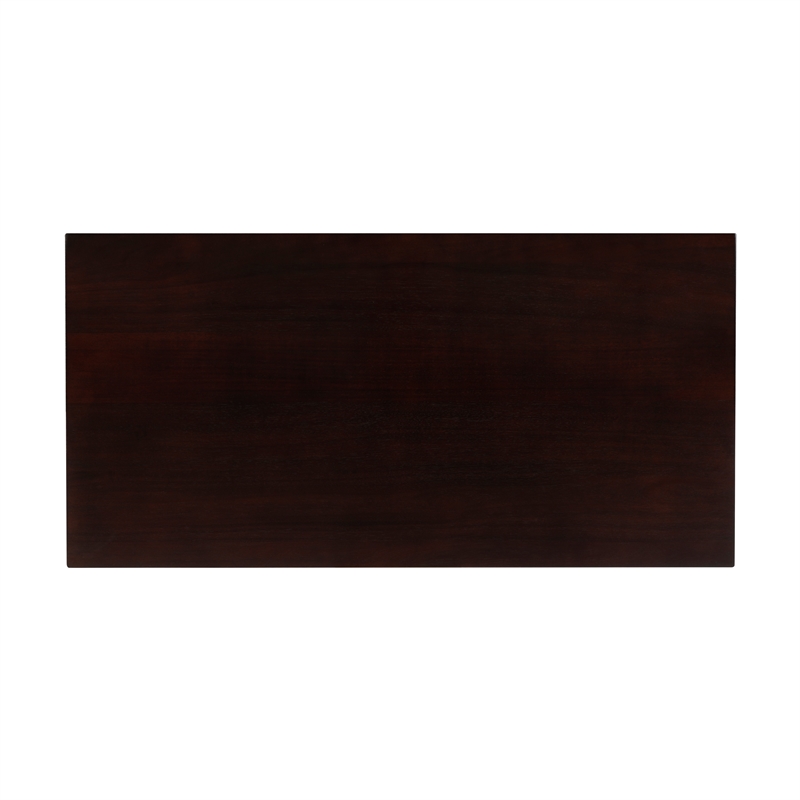 Linon Claridge 36