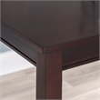 Linon Claridge 36