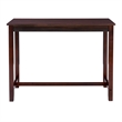 Linon Claridge 36