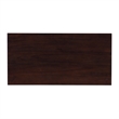 Linon Claridge 36