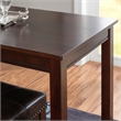 Linon Claridge 36