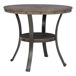 Pub Tables