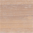 Linon Chadwick Traditional Cedar Chest in Natural Finished Wood