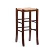 Linon Backless Set of Two 29