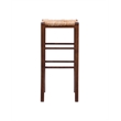Linon Backless Set of Two 29
