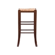 Linon Backless Set of Two 29