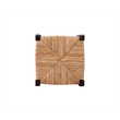 Linon Backless Set of Two 29