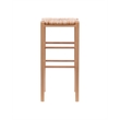 Linon Backless Set of Two 29