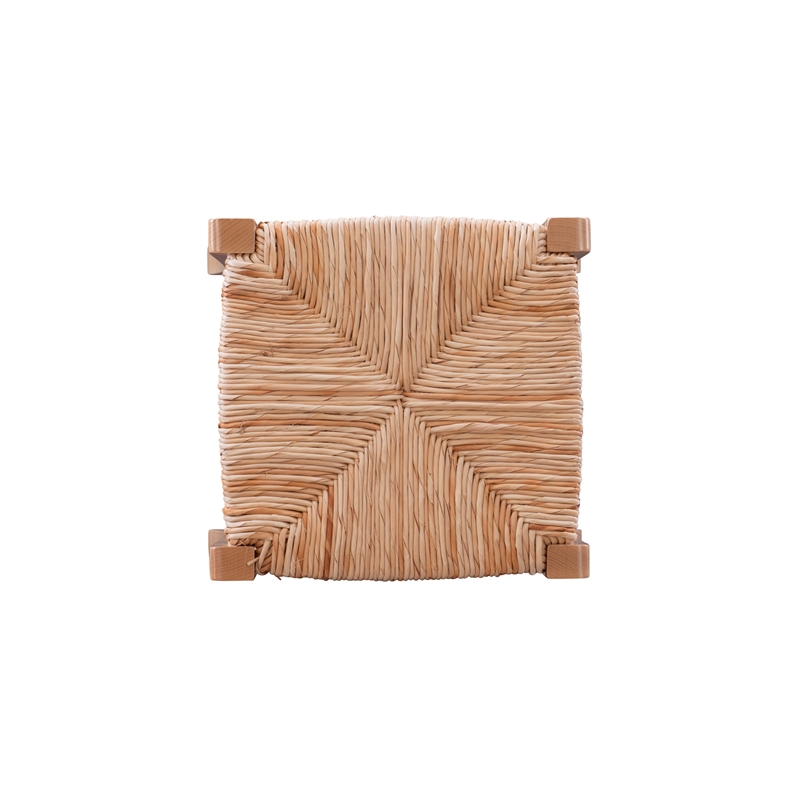 Linon Backless Set of Two 29