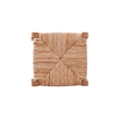 Linon Backless Set of Two 29