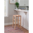 Linon Backless Set of Two 29