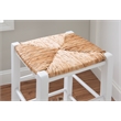 Linon Backless Set of Two 29