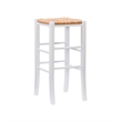 Linon Backless Set of Two 29