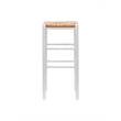 Linon Backless Set of Two 29