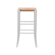 Linon Backless Set of Two 29