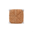 Linon Backless Set of Two 29
