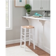 Linon Backless Set of Two 29