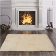 Linon Flokati 5A Shag Wool 36