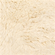 Linon Flokati 5A Shag Wool 36