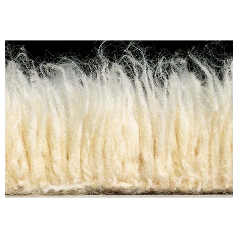 Linon Flokati 5A Shag Wool 48