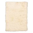 Linon Flokati 5A Shag Wool 48
