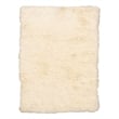 Linon Flokati 5A Shag Wool 60