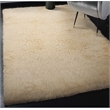 Linon Flokati 5A Shag Wool 60