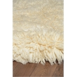 Linon Flokati 5A Shag Wool 72