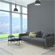 Linon Flokati 5A Shag Wool 84